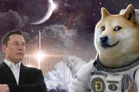 2021年btc市值，2022年比特币挖矿成本